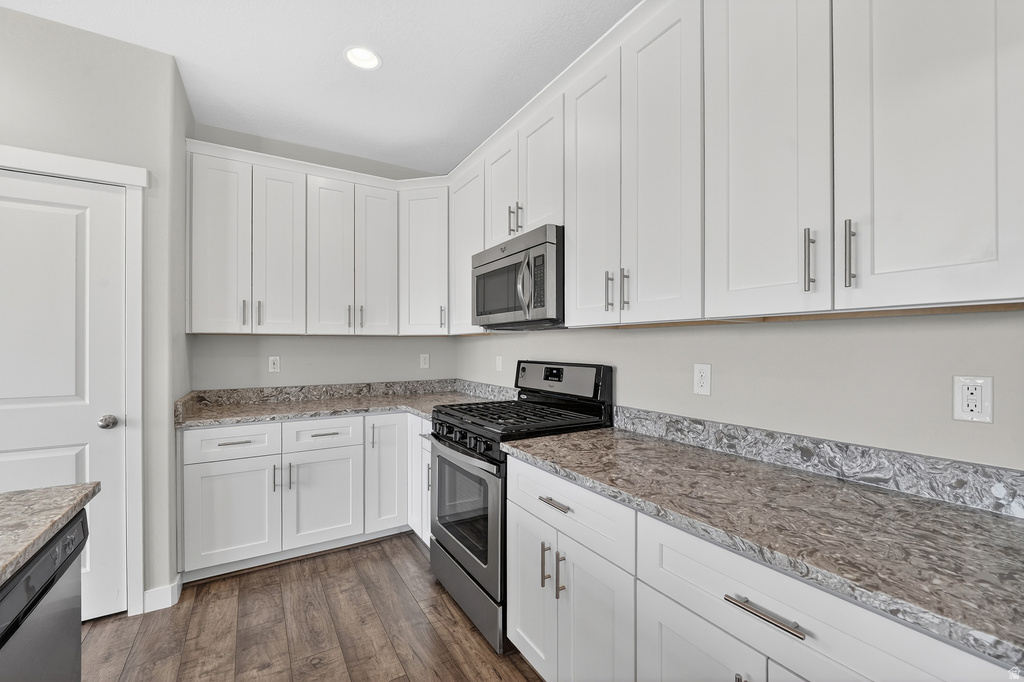 1029 W COYOTE GULCH WAY Bluffdale, UT 84065