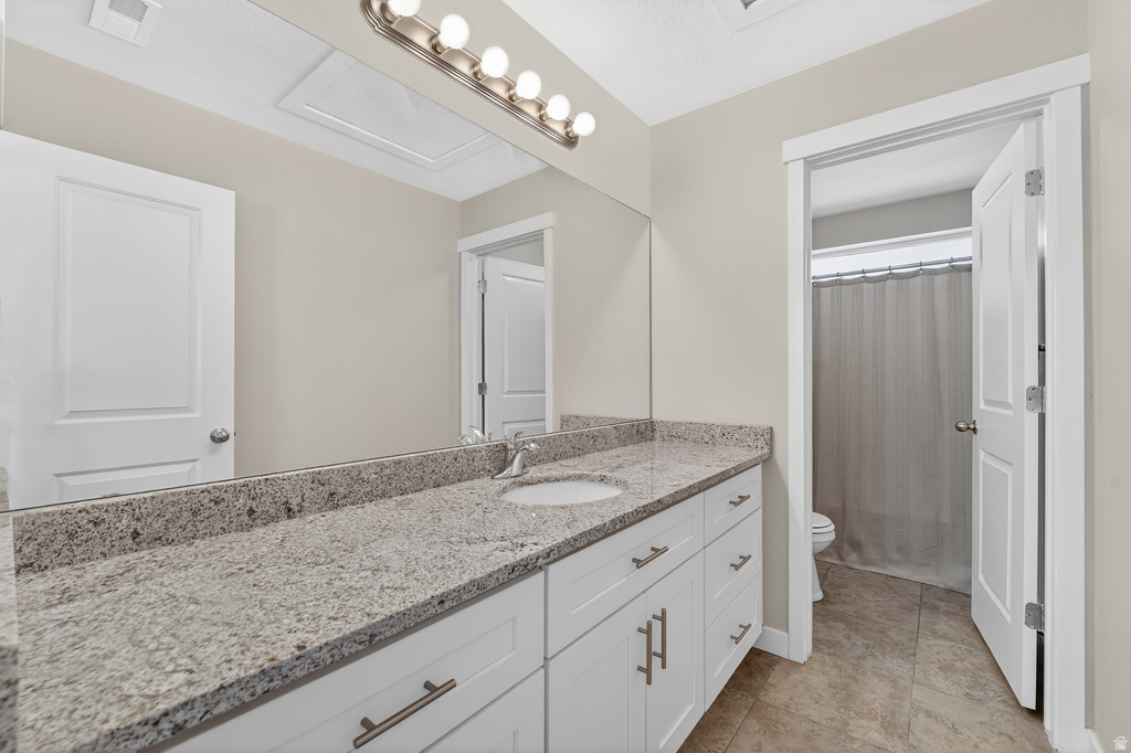 1029 W COYOTE GULCH WAY Bluffdale, UT 84065