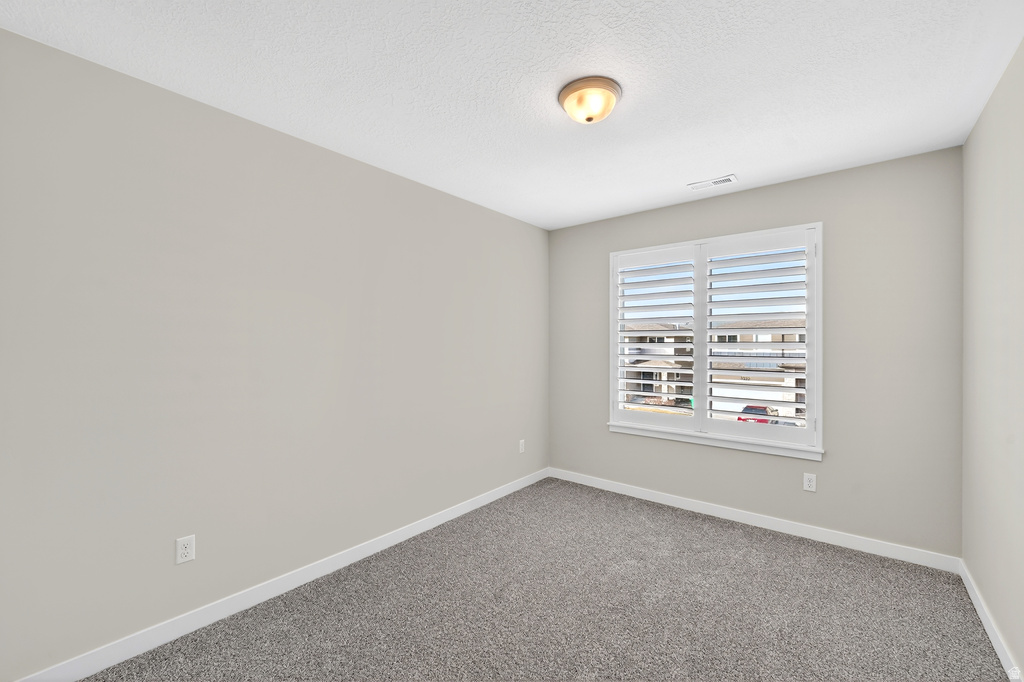 1029 W COYOTE GULCH WAY Bluffdale, UT 84065