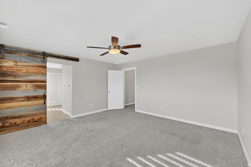 1029 W COYOTE GULCH WAY Bluffdale, UT 84065