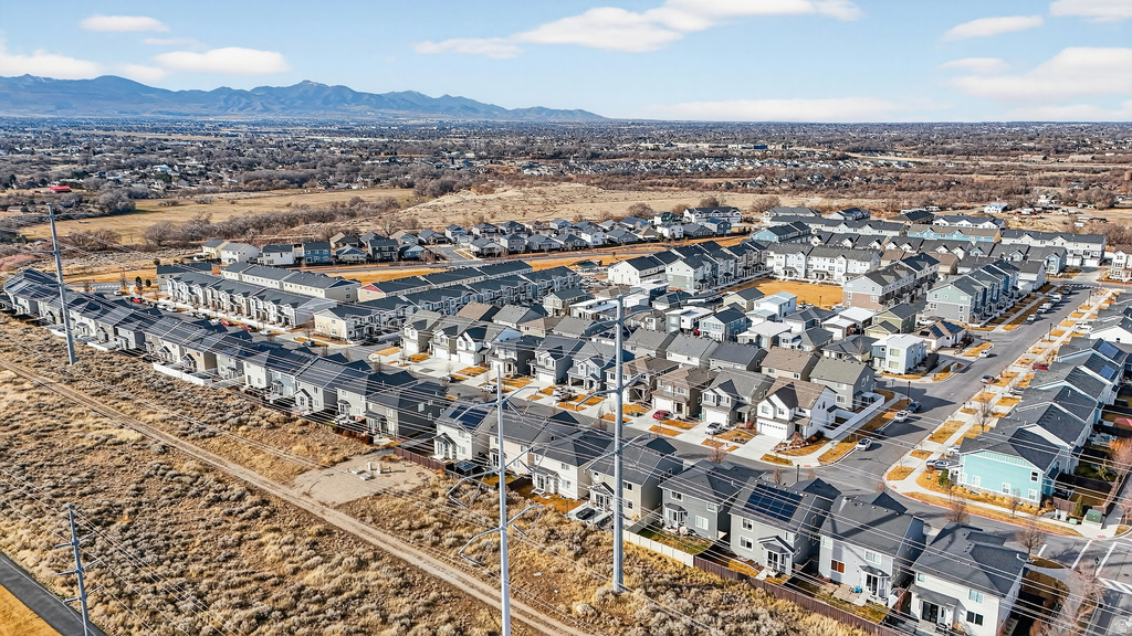 1029 W COYOTE GULCH WAY Bluffdale, UT 84065