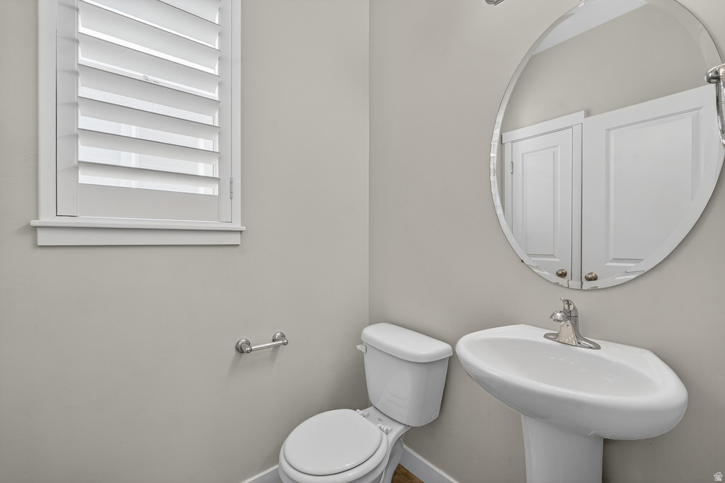 1029 W COYOTE GULCH WAY Bluffdale, UT 84065