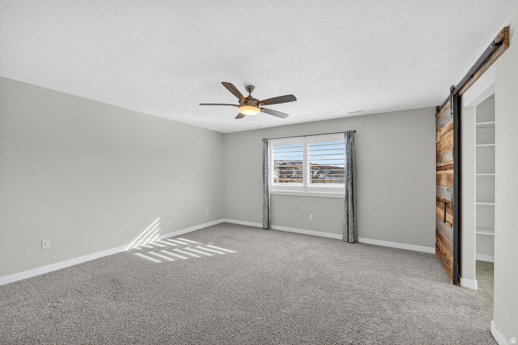 1029 W COYOTE GULCH WAY Bluffdale, UT 84065