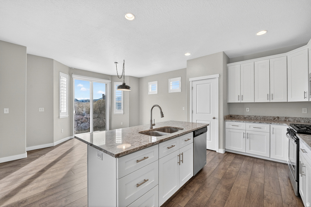 1029 W COYOTE GULCH WAY Bluffdale, UT 84065