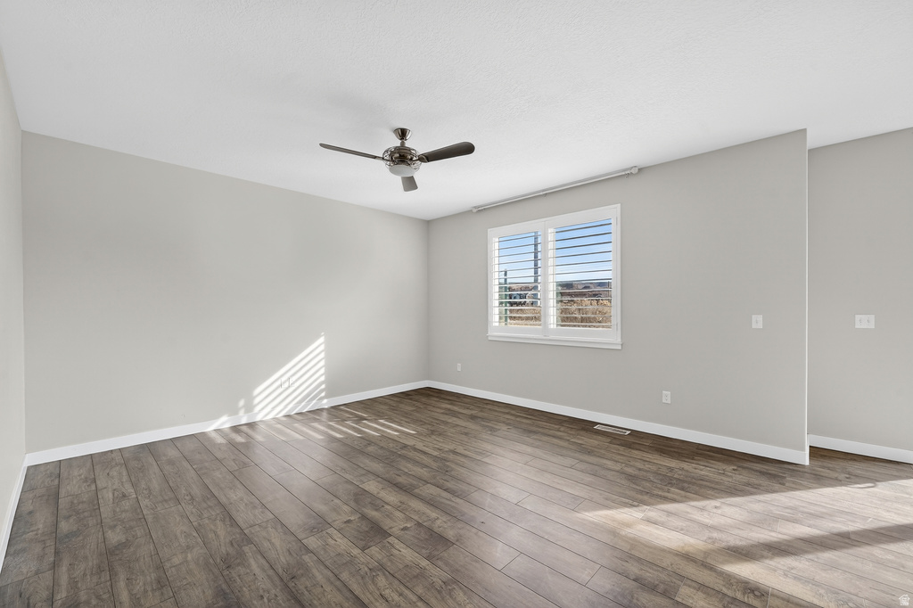 1029 W COYOTE GULCH WAY Bluffdale, UT 84065