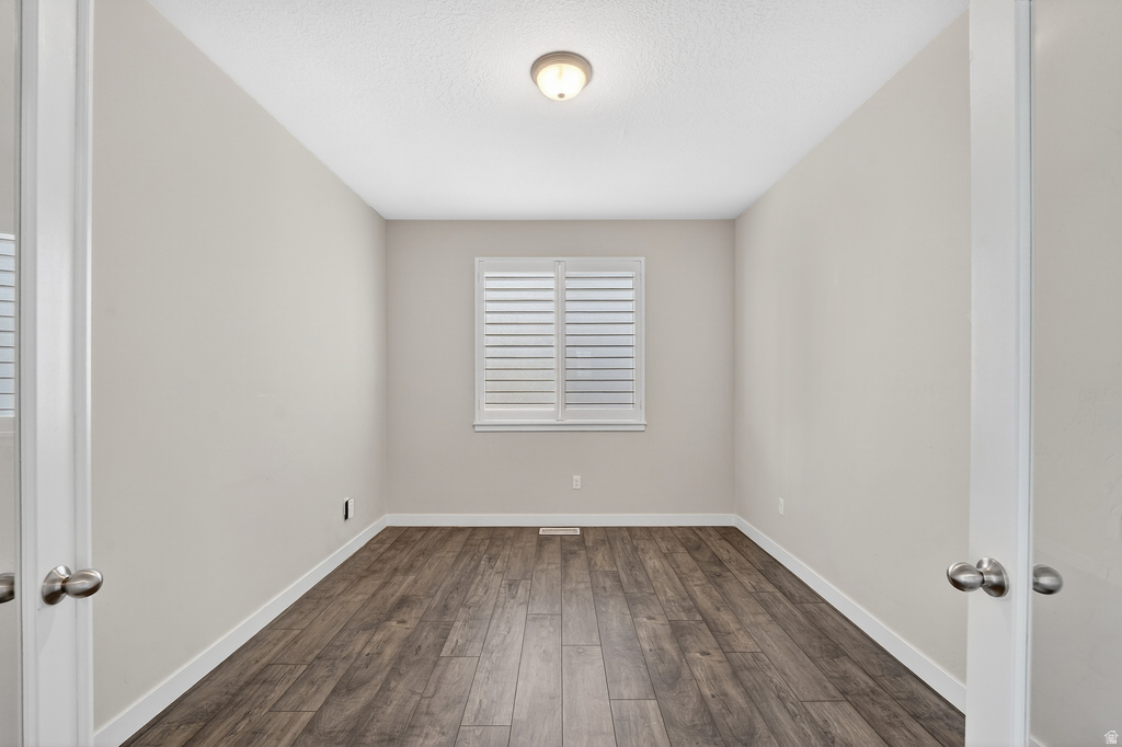 1029 W COYOTE GULCH WAY Bluffdale, UT 84065