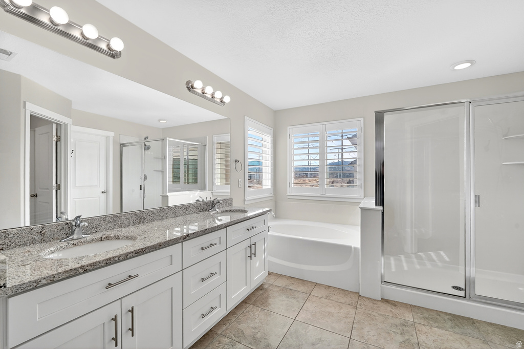 1029 W COYOTE GULCH WAY Bluffdale, UT 84065