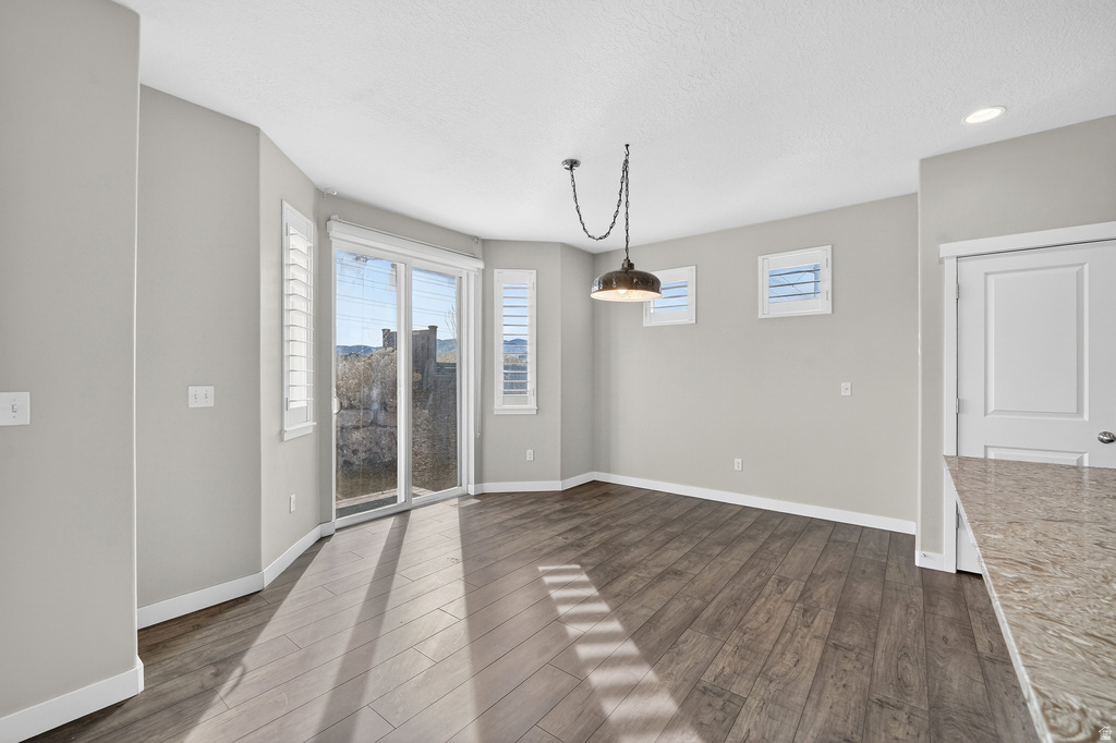 1029 W COYOTE GULCH WAY Bluffdale, UT 84065