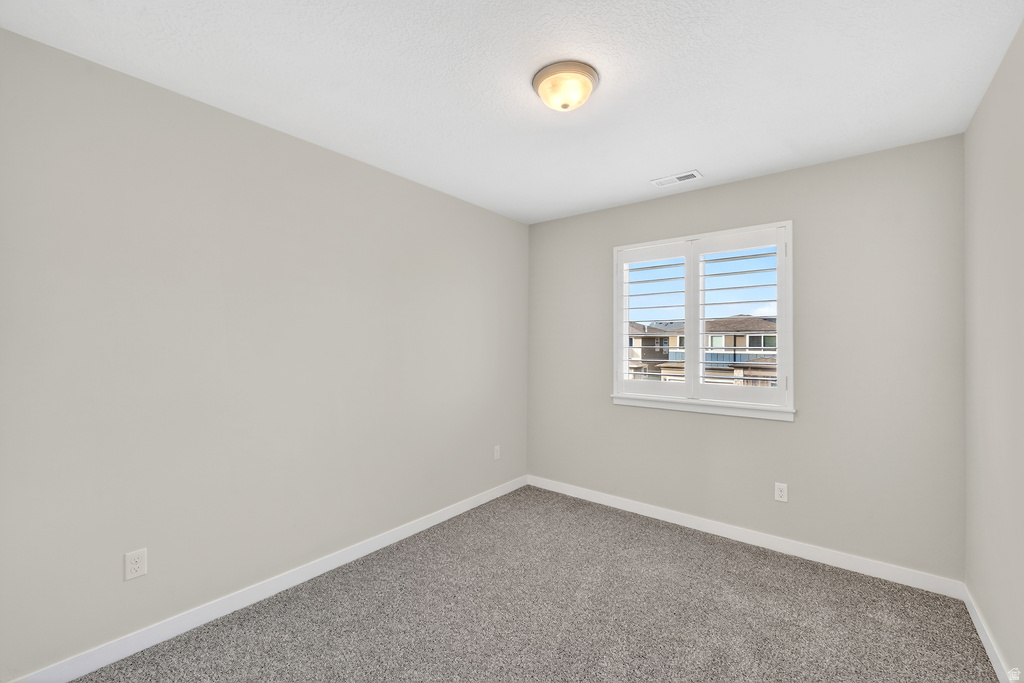 1029 W COYOTE GULCH WAY Bluffdale, UT 84065