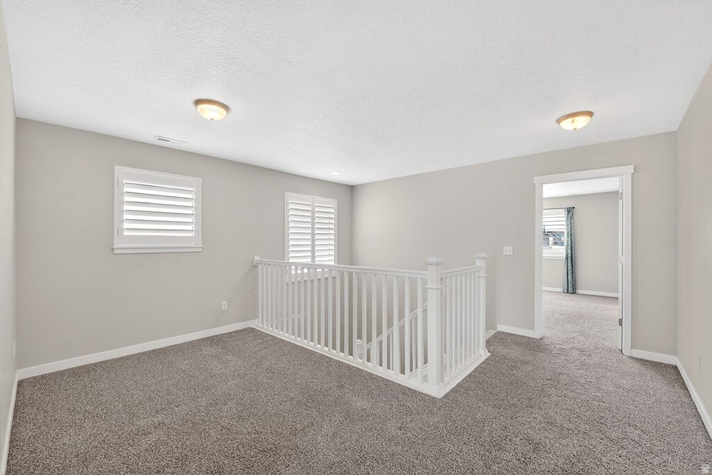 1029 W COYOTE GULCH WAY Bluffdale, UT 84065