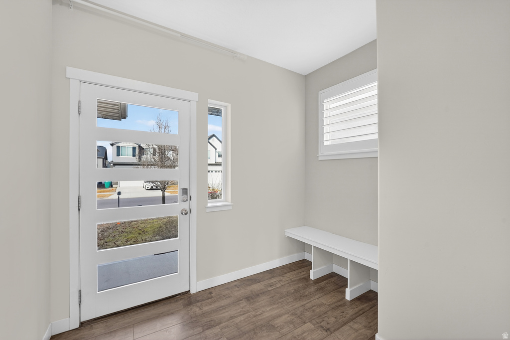 1029 W COYOTE GULCH WAY Bluffdale, UT 84065