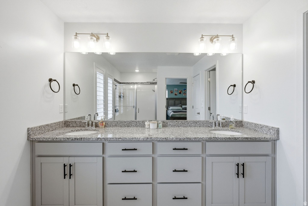 11594 S SKYWARD RD South Jordan, UT 84009