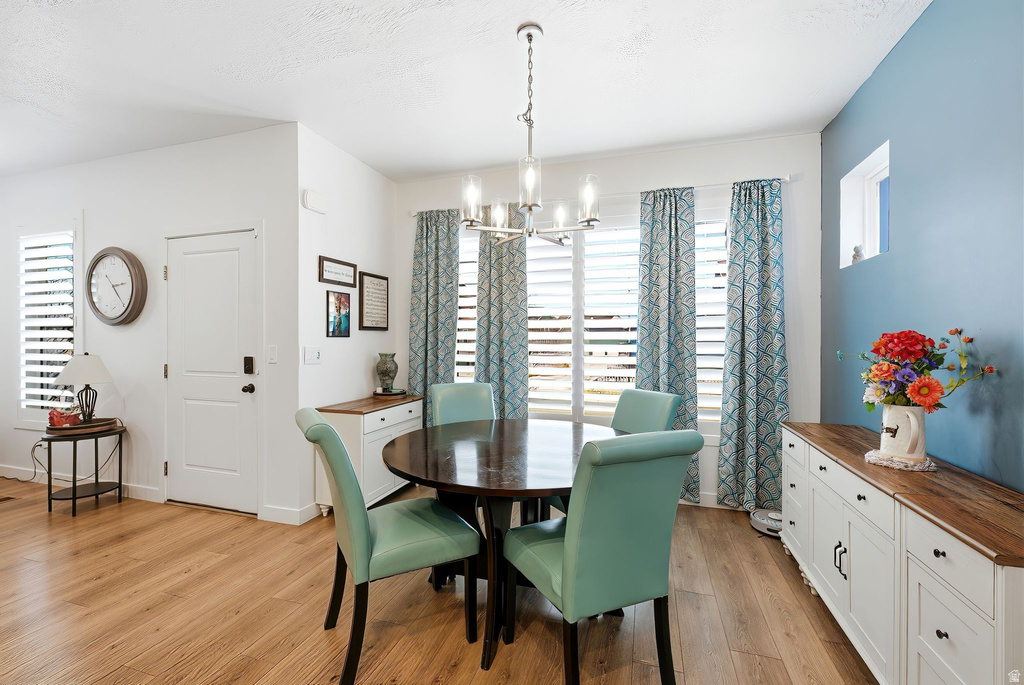 11594 S SKYWARD RD South Jordan, UT 84009