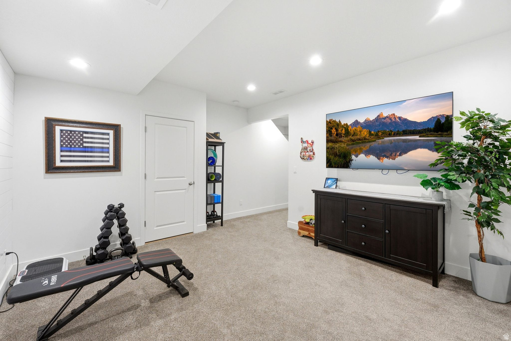 11594 S SKYWARD RD South Jordan, UT 84009