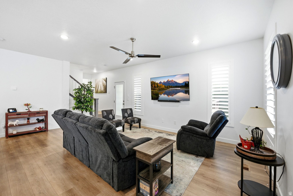 11594 S SKYWARD RD South Jordan, UT 84009