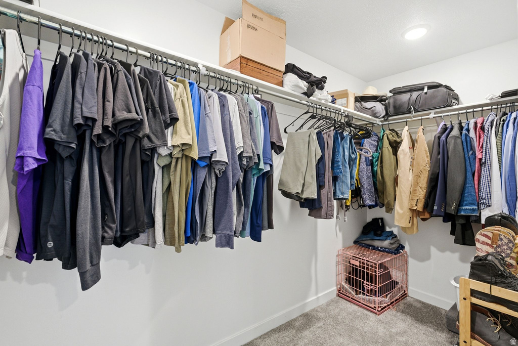 11594 S SKYWARD RD South Jordan, UT 84009