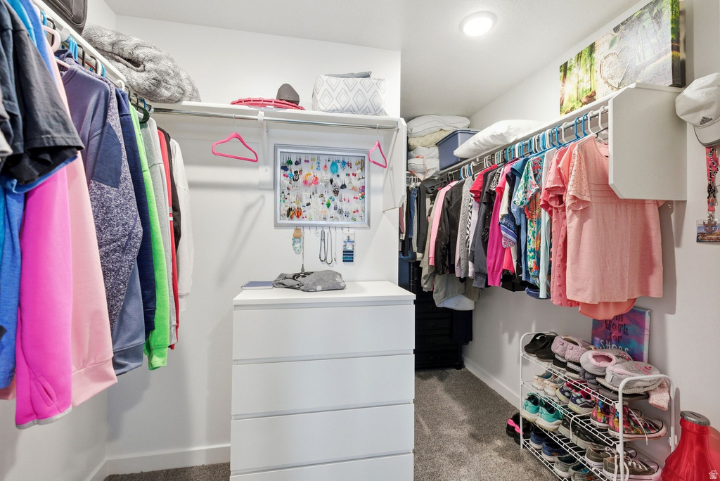 11594 S SKYWARD RD South Jordan, UT 84009