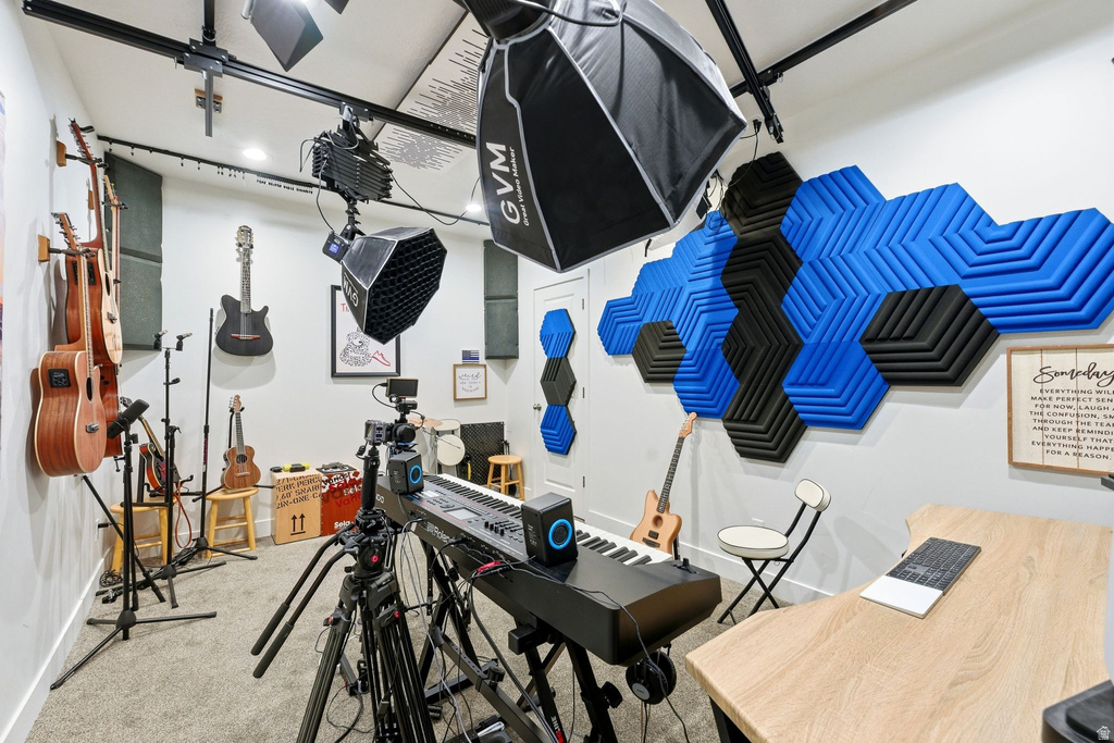 11594 S SKYWARD RD South Jordan, UT 84009