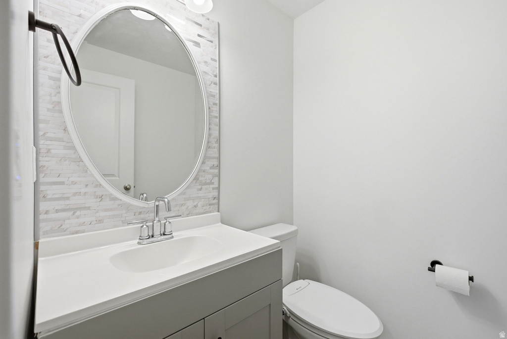 11594 S SKYWARD RD South Jordan, UT 84009