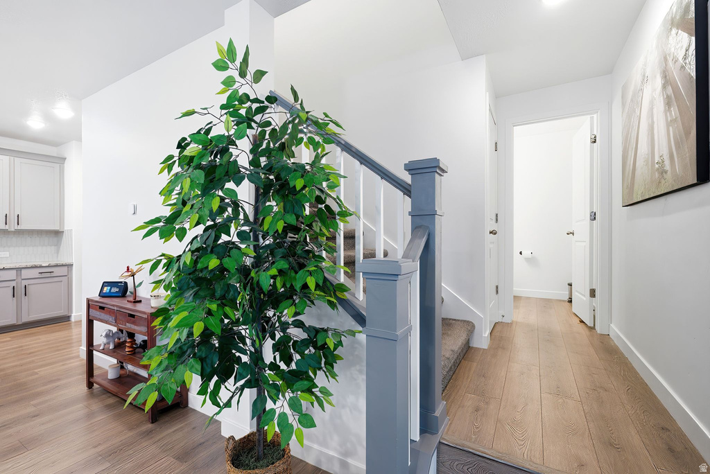 11594 S SKYWARD RD South Jordan, UT 84009