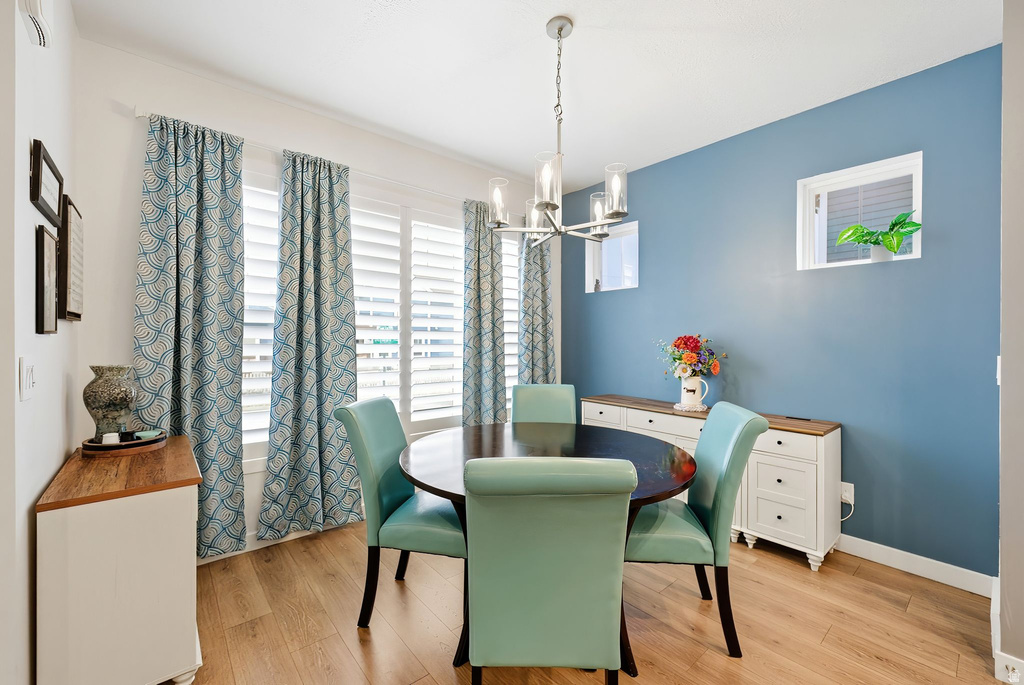 11594 S SKYWARD RD South Jordan, UT 84009