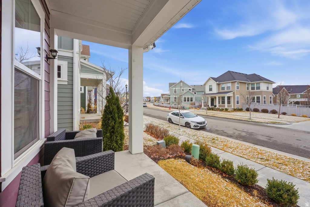 11594 S SKYWARD RD South Jordan, UT 84009