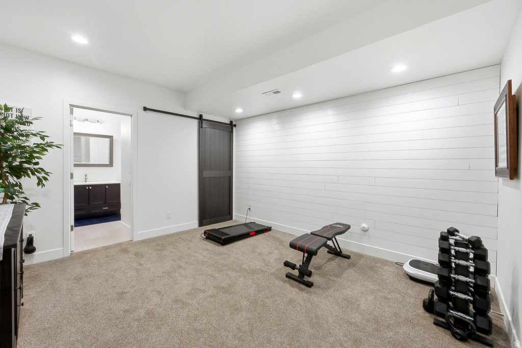 11594 S SKYWARD RD South Jordan, UT 84009