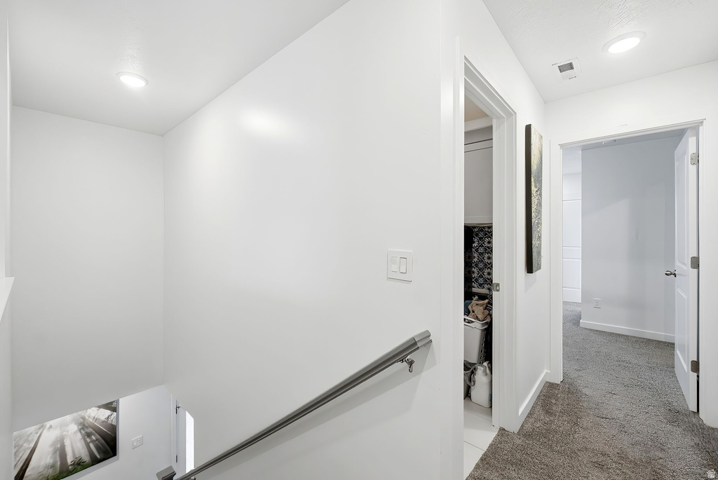 11594 S SKYWARD RD South Jordan, UT 84009