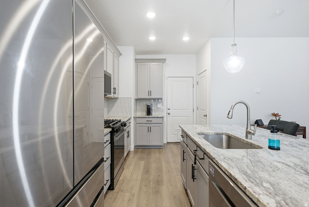 11594 S SKYWARD RD South Jordan, UT 84009