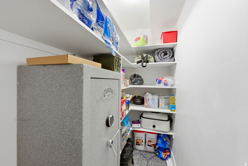 11594 S SKYWARD RD South Jordan, UT 84009