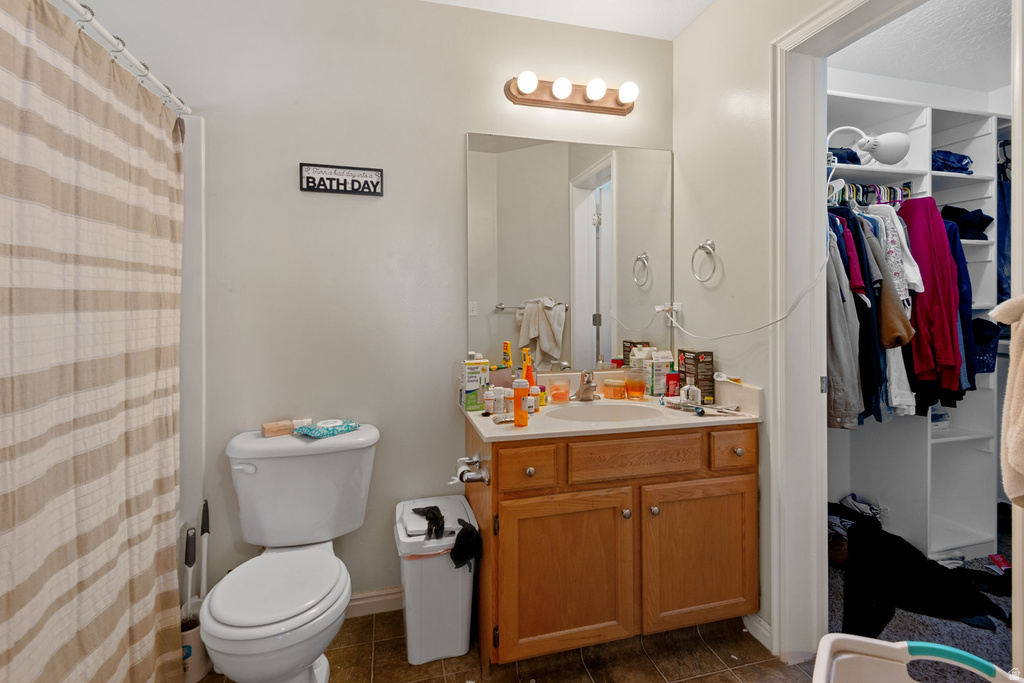 1771 W 950 S Springville, UT 84663