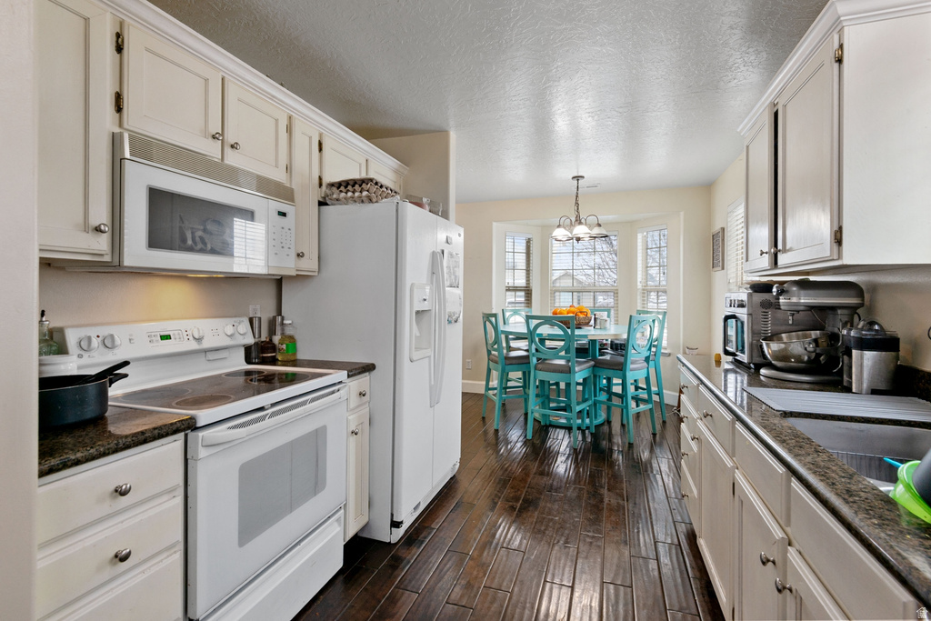 1771 W 950 S Springville, UT 84663