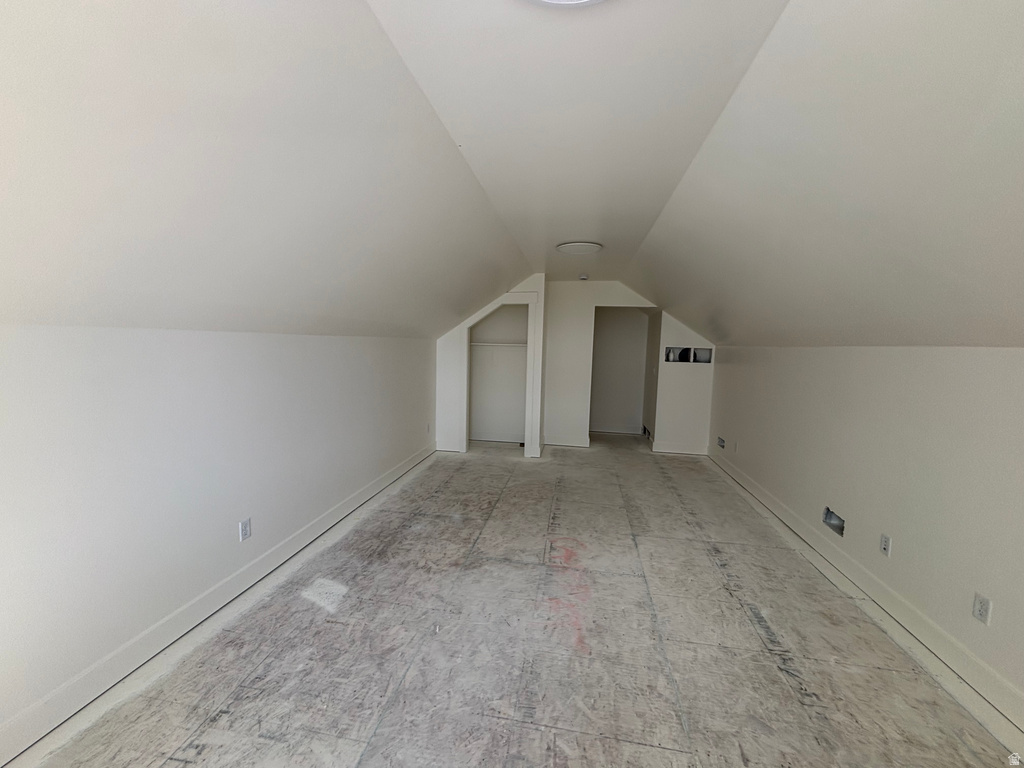 697 S 325 E Willard, UT 84340