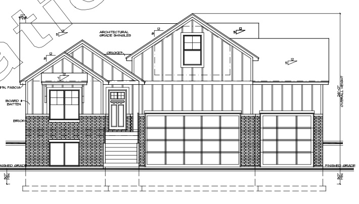 697 S 325 E Willard, UT 84340