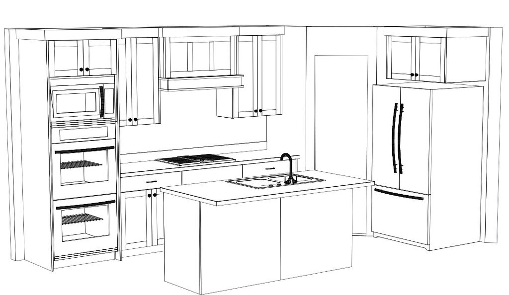 697 S 325 E Willard, UT 84340