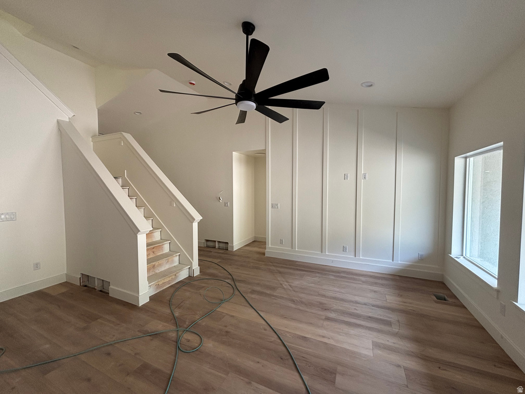 697 S 325 E Willard, UT 84340