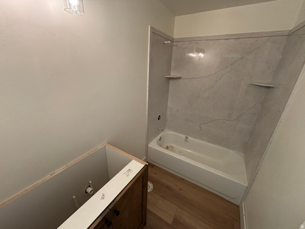 697 S 325 E Willard, UT 84340