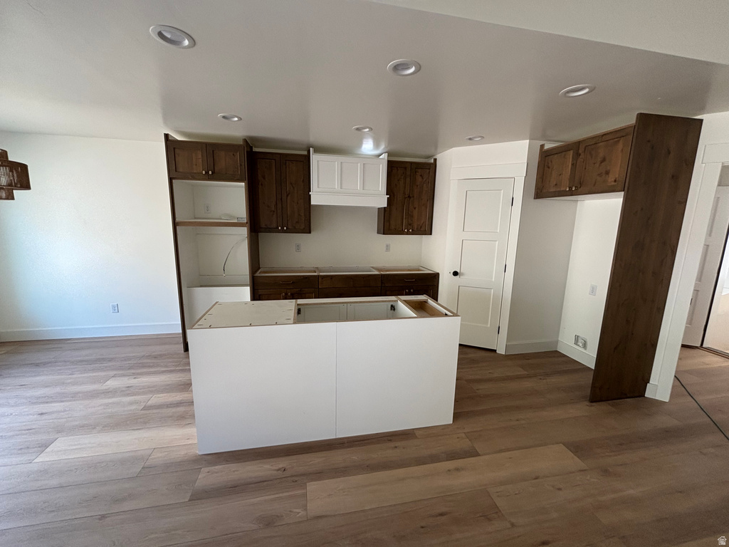 697 S 325 E Willard, UT 84340