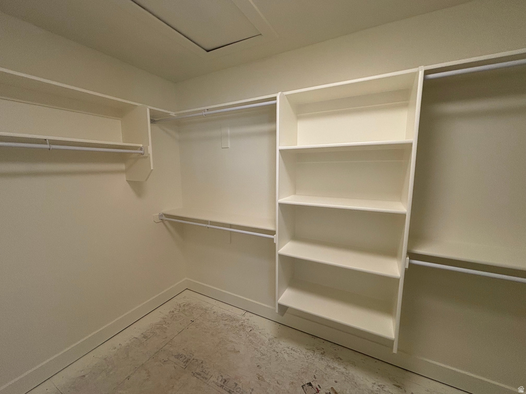 697 S 325 E Willard, UT 84340