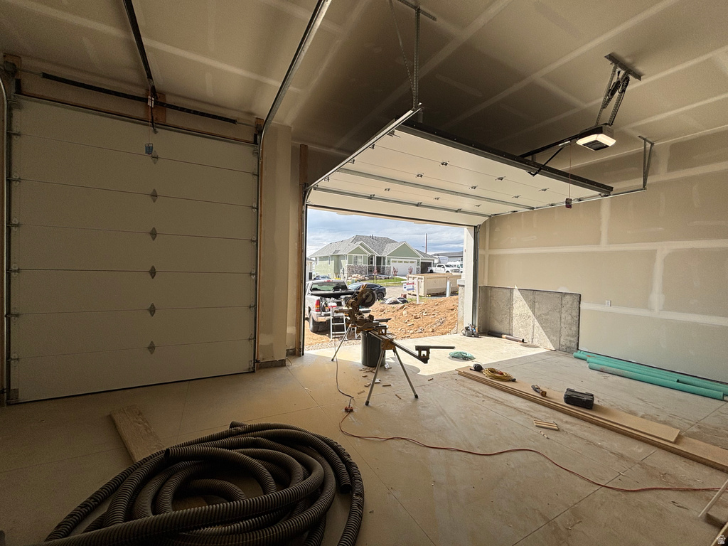 697 S 325 E Willard, UT 84340