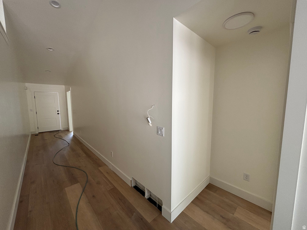 697 S 325 E Willard, UT 84340