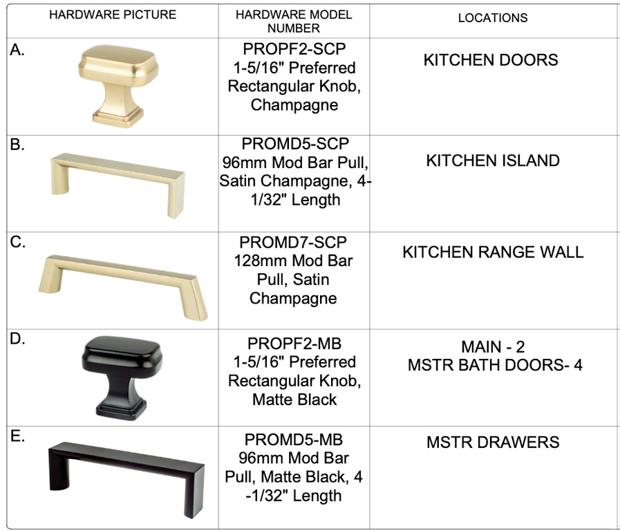 697 S 325 E Willard, UT 84340