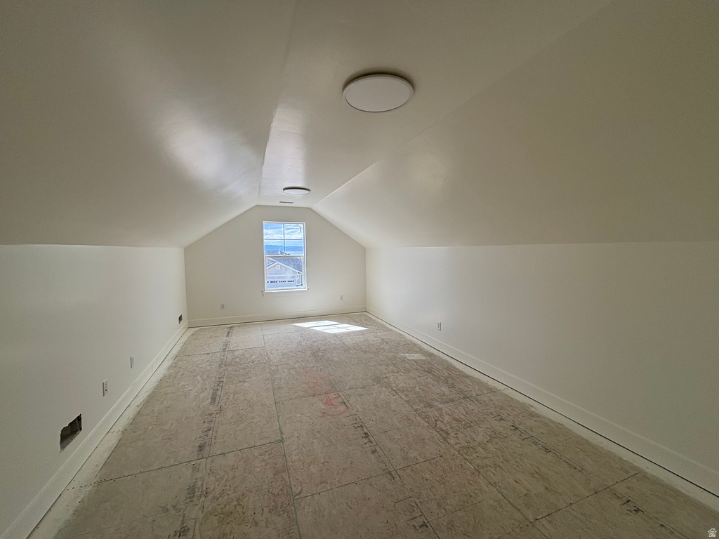 697 S 325 E Willard, UT 84340