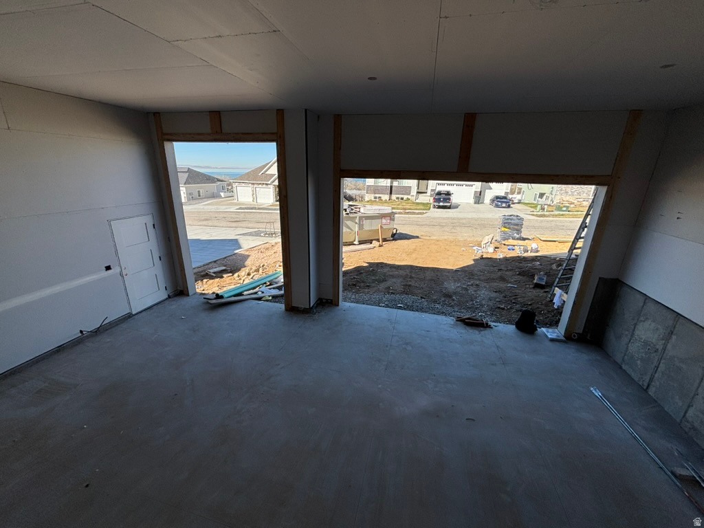 697 S 325 E Willard, UT 84340