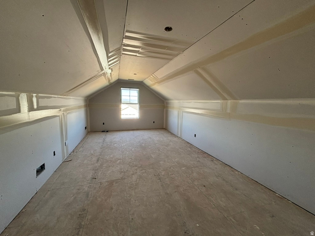 697 S 325 E Willard, UT 84340