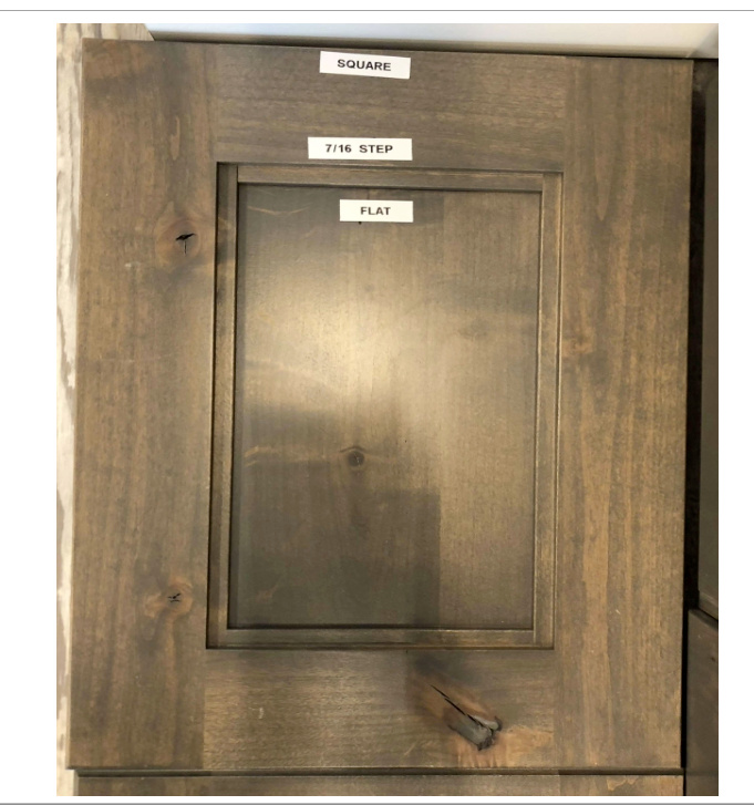 697 S 325 E Willard, UT 84340