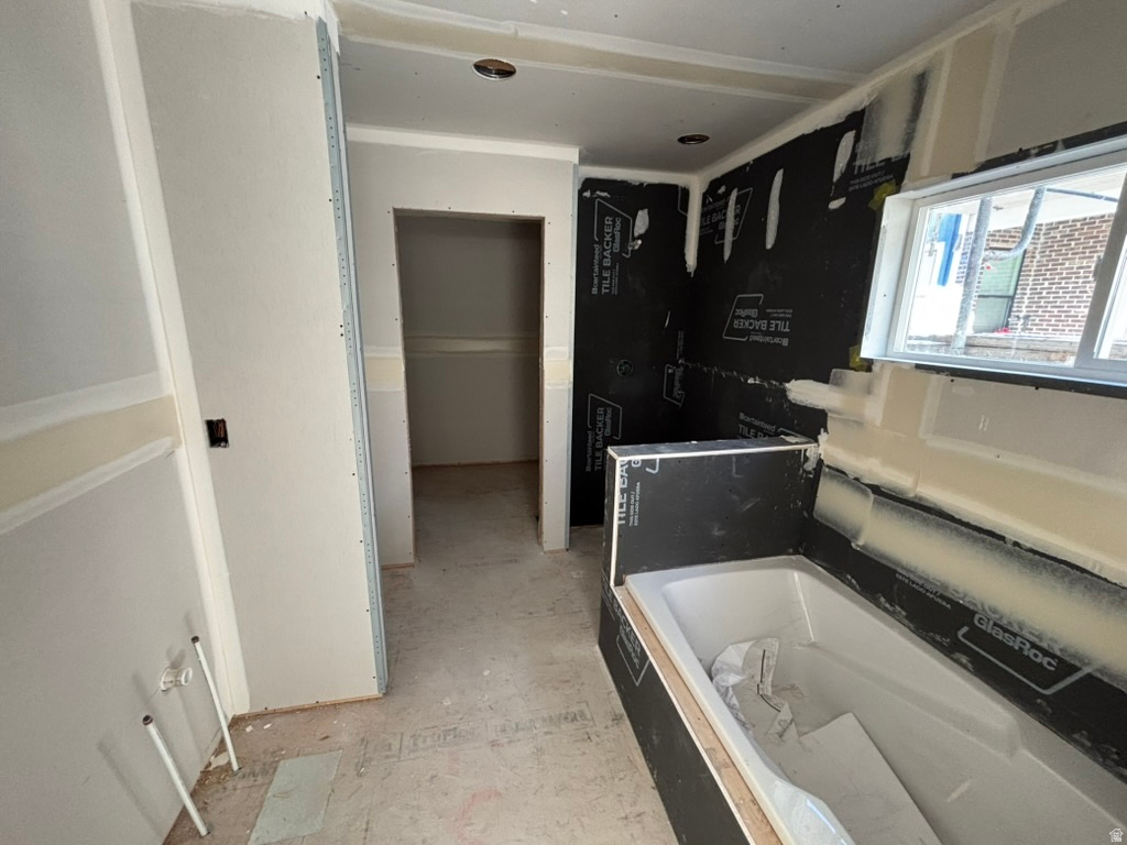 697 S 325 E Willard, UT 84340