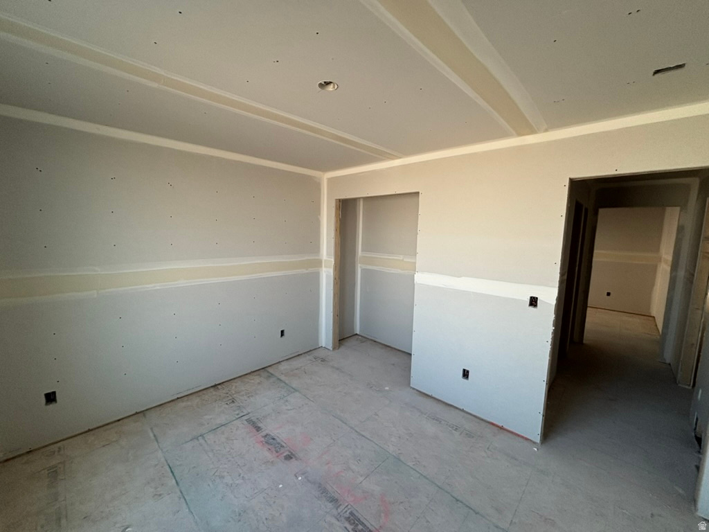 697 S 325 E Willard, UT 84340