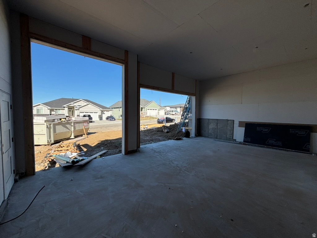 697 S 325 E Willard, UT 84340
