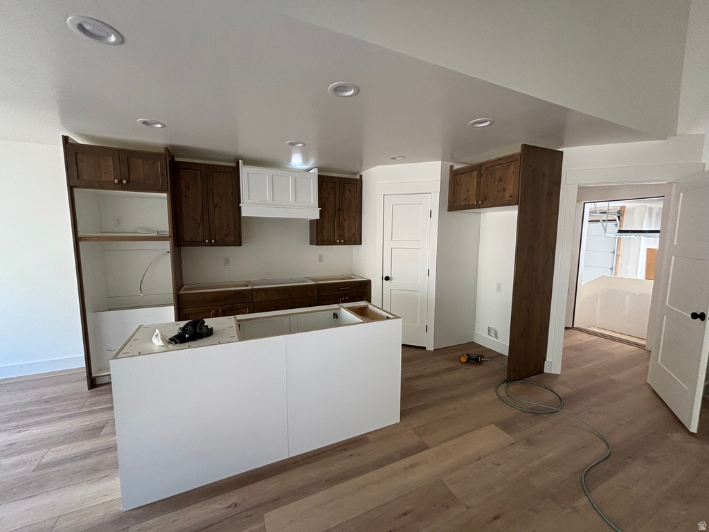 697 S 325 E Willard, UT 84340